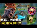 Lagu GG GEMING! INI DIA BALMOND BUILD TAK TERKALAHKAN 100% MVP NO COUNTER| MLBB