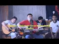 Download Lagu Karmila - Farid Harja (Cover by Marakustik Project)