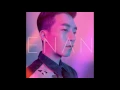 이난 (ENAN) - 귀에 대고 말해 (Feat. 루이 of 긱스) audio