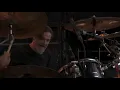 Download Lagu 🔥CANNIBAL CORPSE DESTROYS Bloodstock 2018 – Full Set of Pure Death Metal Mayhem!