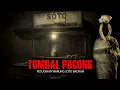 TUMBAL WARUNG SOTO POCONG DI MOJOKERTO