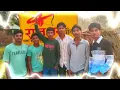 Lagu Dj remix songs sanoj rajbhar dj remix Sandeep Babu para Azamgarh bass king of all dj shacin babau..