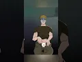 Download Lagu #shorts #Manhwa #Yaoi #BL #smut😏 #Delinquents #Genderswap  #Romance #School Life