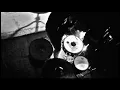 CUT DICK • MR. OIZO /// Brute Beat #81