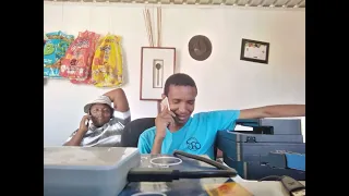maseven wozobona reaction videos 