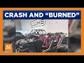 Arizona man says UTV repair shop took his 26K and ghosted him