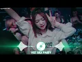 Lagu MỘT TÌNH YÊU ĐÚNG NGHĨA REMIX - HỒ QUANG HIẾU | HOT TREND TIKTOK 2025 | Nào ai đã một lần được yêu..