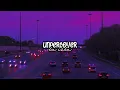 Download Lagu selena gomez - undercover (sped up)