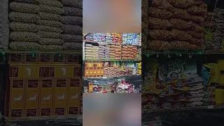 من افضل محلات البهارات و المواد الغذائية في صنعاء بهارات السلطان  من افضل محلات البهارات و المواد الغذائية في صنعاء بهارات السلطان