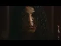 YEИDRY - No me vuelvo a enamorar (Official Video)