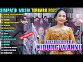 Download Lagu KIDUNG WAHYU KOLOSEBO - AYANG AYANG || SIMPATIK MUSIK FULL ALBUM TERBARU 2025 || ON TRENDING