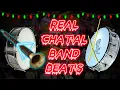 Download Lagu The Real Chatal Band Beats // ది రియల్ చాటాల్ బ్యాండ్ బీట్స్ // Folk Hyderabad Presents //
