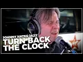 Download Lagu Johnny Hates Jazz - Turn Back The Clock (Live on the Chris Evans Breakfast Show with cinch)