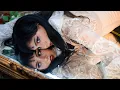 Download Lagu sugar origami - SORAYA (official music video)