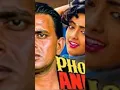Download Lagu #bollywood #bolleywoodsong #bollywoodsongs #bollywoodsongs #song #indiansong #indiansongs #love