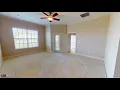 Stunning condo for rent in MiraVista with Marsh Views