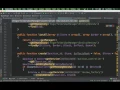 Live Coding en Geekshubs Refactorizando Aplicaciones PHP