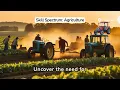 How To Do Agricultural Work Crossword Puzzles - A Guide for Beginners