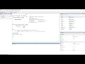 How count command works