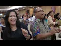 Download Lagu FOKUS AGUSTUS 2016 -TUHAN YESUS BAEK @Junaedi Salat