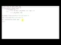 Python program to calculate gross pay