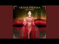 Download Lagu Deksangke