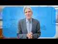 UCLA Connects Chancellor s Office Hours
