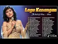 Download Lagu DIAN PISESHa |Lagu Nostalgia 80-90an |Lagu Lawas Penuh Kenangan