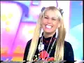 Download Lagu Xuxa no Mundo da Imaginacao ao vivo - Xuxa 41 anos*