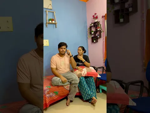 ରାକ୍ଷୀ ପାଉଣା ବଞ୍ଚିଗଲା // #funny #odiacomedy #shorts #pinkylaxmipriya