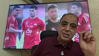 فرمان بيع المعلمين  فصال توروب للرحيل  عقوبات تاريخي ة موجعة  ورعب من نتيجة القمة ونفاذ التذاكر دندنها