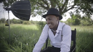 kayumba mama behind the scene 