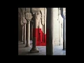Download Lagu Toshifumi Hinata ‎– Chat D'Ete (1986) FULL ALBUM