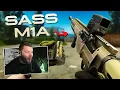 Is the SASS M1A Build any Good now - Escape From Tarkov