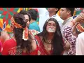 Download Lagu Mann Atisundar | Today New Episode | Radhya बचाएगी Ruhi को | महासंग्राम | On Location 