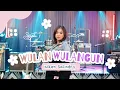 Download Lagu NIKEN SALINDRY - WULAN WULANGUN ( OFFICIAL LIVE MUSIC )