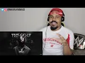 Polo G - I Know (Official Audio) REACTION