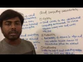 Cloud Computing Lecture 2 characteristics of Cloud Computing