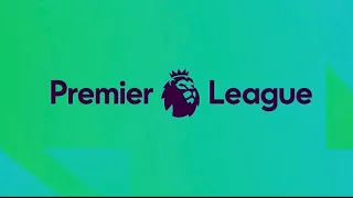 برومو الدوري الانكليزي            بين سبورت              بين اسبورت                      دندنها