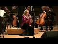 Stay Awake (Mary Poppins) - Rachel Weston, Benjamin Pope, Lahti Symphony Orchestra