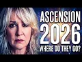 It Is Happening NOW - What the Prophets See