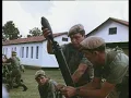 Rhodesian Forces II