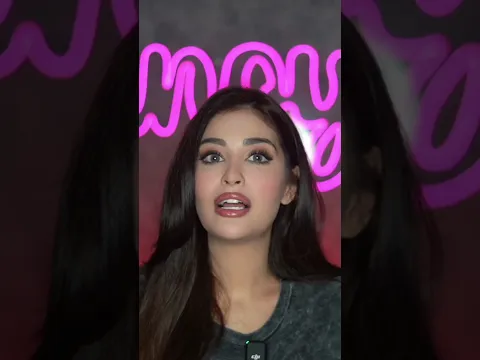 معقولة ؟!
