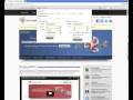 DotNetNuke Explained Basic Module Development