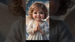 ايها الموجع صبرا 