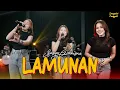 Lagu SASYA ARKHISNA LAMUNAN FULL ALBUM - LINTU - GAMPIL - LAGU JAWA VIRAL 2024 #sasyaarkhisna #lamunan