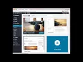 How To Install Wordpress Bootstrap Theme