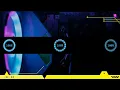 How To Create Pure CSS Loading Animation HTML CSS Pure CSS Tutorial For Beginners