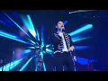 Download Lagu The Rose Dawn To Dusk Tour - NYC - \