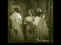 Chatrapati shivaji maharaj ko swami Ramdas ke vachn|Mazya raja ja rrrr | Shivaji Maharaj status||